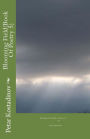 Blooming Field(Book of Poetry 5)