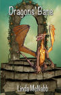 Dragons' Bane