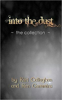 Into the Dust: The Collection