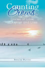 Counting Crows: Stories of Love, Laughter and Loss