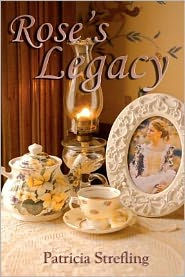 Rose's Legacy