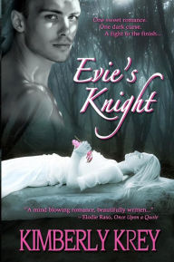 Evie's Knight