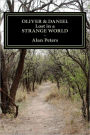 Oliver and Daniel - Lost in a Strange World: The Search for the Quantum Energizer