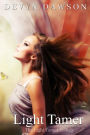 The Light Tamer: The :Light Tamer Trilogy Book 1