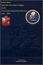 Seabee Book World War Two--Seabee Images of the 37th Naval Construction Battalion: 1942 - 1945