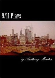 9/11 Plays