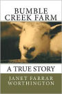 Bumble Creek Farm