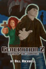 Generation Z: Birth of the Zompire