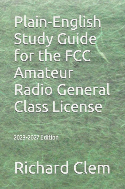 General Test Amateur Radio