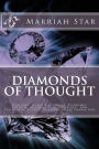 Diamonds of Thought: Political, Spiritual, and Philosophical Investigations in 140 characters