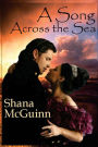 A Song Across the Sea