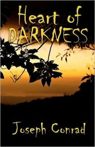 Heart of Darkness