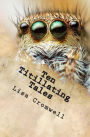 Ten Titillating Tales