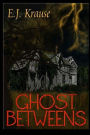 Ghost Betweens