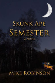 Skunk Ape Semester