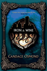 Iron & Wine