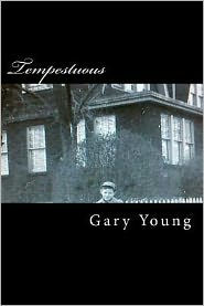 Tempestuous