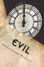 Evil