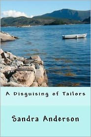 A Disguising of Tailors