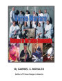Varrio Warfare: Violence in the Latino Community