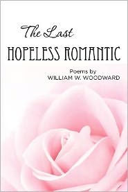 The Last Hopeless Romantic