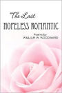 The Last Hopeless Romantic