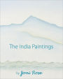 The India Paintings