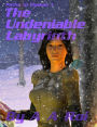 The Undeniable Labyrinth