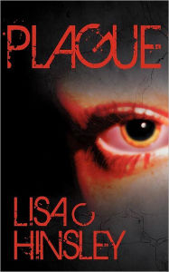 Plague