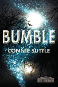 Bumble: Legend of the Ir'Indicti # 1