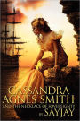 Cassandra Agnes Smith and The Necklace of Sovereignty