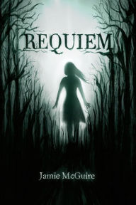 Requiem