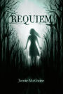Requiem
