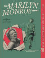 The Marilyn Monroe Story (Special Edition): The Intimate Inside Story of Hollywood's Hottest Glamour Girl
