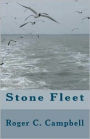 Stone Fleet