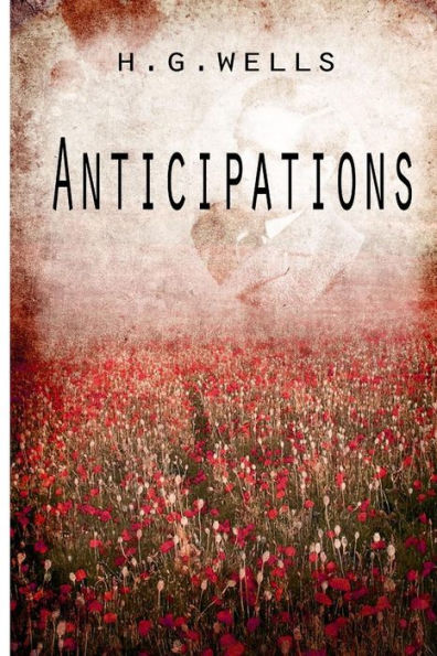 Anticipations