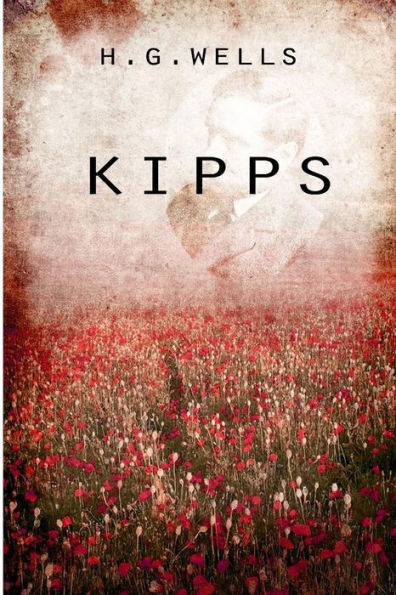 Kipps