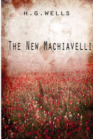 The New Machiavelli