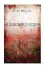 The Salvaging Of Civilization