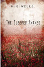 The Sleeper Awakes