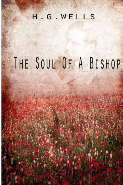 The Soul Of A Bishop