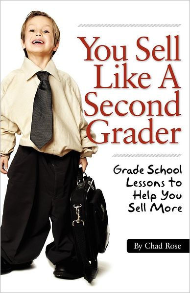 dress like a chad