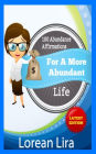 100 Abundance Affirmations for an Abundant Life