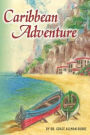 Caribbean Adventure