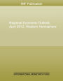 Regional Economic Outlook, April 2012