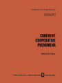 Coherent Cooperative Phenomena