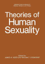 Theories of Human Sexuality