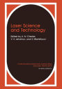 Laser Science and Technology