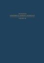 Biological Response Modifiers in Human Oncology and Immunology