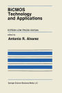 BiCMOS Technology and Applications